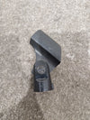 Shure Mic Holders Set OF 4 - Durable Mounting Solution - Very Good - Photo 3