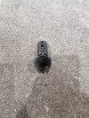 Shure Mic Holders Set OF 4 - Durable Mounting Solution - Very Good - Photo 8