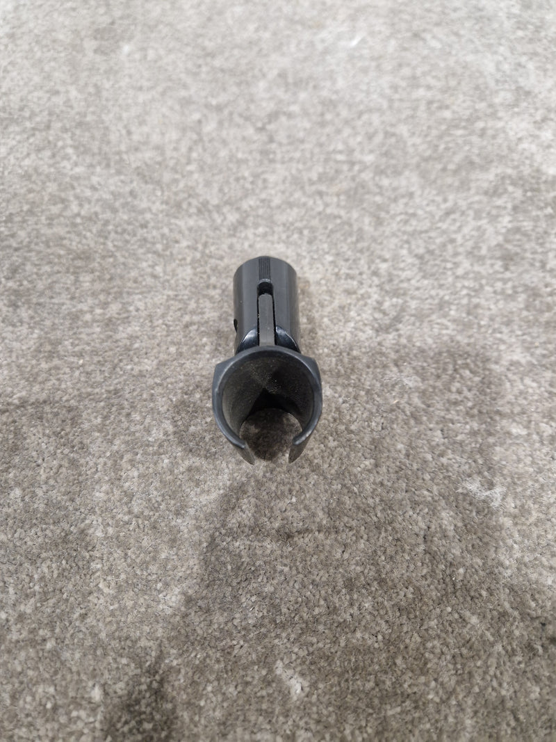 Shure Mic Holders Set OF 4 - Durable Mounting Solution - Very Good - Image 8