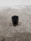 Shure Mic Holders Set OF 4 - Durable Mounting Solution - Very Good - Photo 4