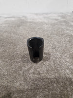 Shure Mic Holders Set OF 4 - Durable Mounting Solution - Very Good - Image 4