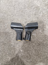 Shure Mic Holders Set OF 4 - Durable Mounting Solution - Very Good - Photo 6