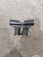 Shure Mic Holders Set OF 4 - Durable Mounting Solution - Very Good - Image 6