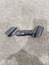 Shure Mic Holders Set OF 4 - Durable Mounting Solution - Very Good - Photo 7
