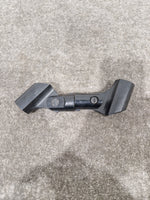 Shure Mic Holders Set OF 4 - Durable Mounting Solution - Very Good - Image 7
