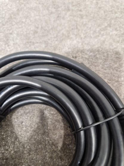 Unbranded VGA Cable 15FT - High-Resolution Video - Excellent