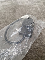 PRO-ELEC Extension Lead One Gang 0.5m - Compact Power Extension - Excellent w/ Original Packaging - Image 3