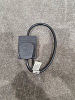 PRO-ELEC Extension Lead One Gang 0.5m - Compact Power Extension - Excellent w/ Original Packaging - Image 8