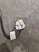 PRO-ELEC Extension Lead One Gang 0.5m - Compact Power Extension - Excellent w/ Original Packaging - Image 9