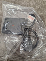PRO-ELEC IEC C14 Plug TO 13A Socket Black 0.5m - Power Extension Cable - Excellent w/ Original Packaging - Image 4