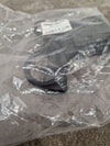 PRO-ELEC IEC C14 Plug TO 13A Socket Black 0.5m - Power Extension Cable - Excellent w/ Original Packaging - Photo 6