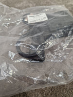 PRO-ELEC IEC C14 Plug TO 13A Socket Black 0.5m - Power Extension Cable - Excellent w/ Original Packaging - Image 6