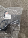 PRO-ELEC IEC C14 Plug TO 13A Socket Black 0.5m - Power Extension Cable - Excellent w/ Original Packaging - Photo 7
