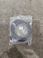 2M HDMI Cable - High-Speed Data Transfer - Excellent w/ Original Packaging - Image 1