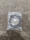 2M HDMI Cable - High-Speed Data Transfer - Excellent w/ Original Packaging - Photo 5