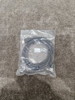 2M HDMI Cable - High-Speed Data Transfer - Excellent w/ Original Packaging - Image 5