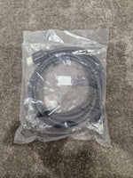 2M HDMI Cable - High-Speed Data Transfer - Excellent w/ Original Packaging - Image 6