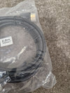 2M HDMI Cable - High-Speed Data Transfer - Excellent w/ Original Packaging - Photo 7