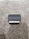 SCART RCA Adaptor Set OF 4 - High-Fidelity Audio Connectors - Excellent - Photo 2