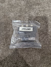 SCART RCA Adaptor Set OF 4 - High-Fidelity Audio Connectors - Excellent - Photo 5