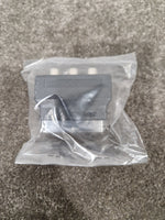 SCART RCA Adaptor Set OF 4 - High-Fidelity Audio Connectors - Excellent - Image 6