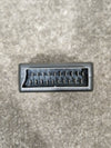 SCART RCA Adaptor Set OF 4 - High-Fidelity Audio Connectors - Excellent - Photo 7