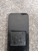 Bush Remote For Bush Hifi Set - Wireless Control - Excellent - Image 4