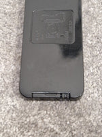 Bush Remote For Bush Hifi Set - Wireless Control - Excellent - Image 5