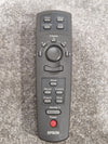 Epson Remote Control - Universal Compatibility - Excellent - Photo 1
