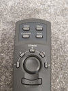 Epson Remote Control - Universal Compatibility - Excellent - Photo 2