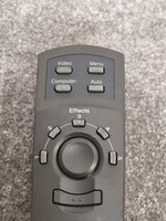 Epson Remote Control - Universal Compatibility - Excellent - Image 2