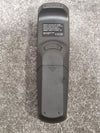 Epson Remote Control - Universal Compatibility - Excellent - Photo 4