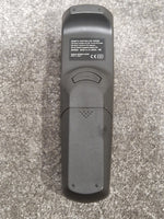 Epson Remote Control - Universal Compatibility - Excellent - Image 4