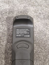 Epson Remote Control - Universal Compatibility - Excellent - Photo 5