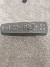 Epson Remote Control - Universal Compatibility - Excellent - Photo 6
