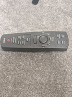 Epson Remote Control - Universal Compatibility - Excellent - Image 6