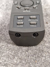 Epson Remote Control - Universal Compatibility - Excellent - Photo 7