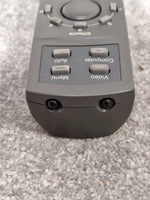 Epson Remote Control - Universal Compatibility - Excellent - Image 7