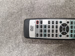 Toshiba SE-R0036 For DVD - Remote Control - Excellent - Image 3
