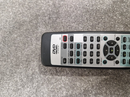 Toshiba SE-R0036 For DVD - Remote Control - Excellent