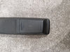 Toshiba SE-R0036 For DVD - Remote Control - Excellent - Photo 2
