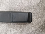Toshiba SE-R0036 For DVD - Remote Control - Excellent - Image 2