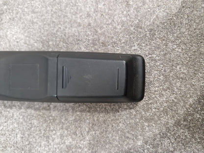 Toshiba SE-R0036 For DVD - Remote Control - Excellent