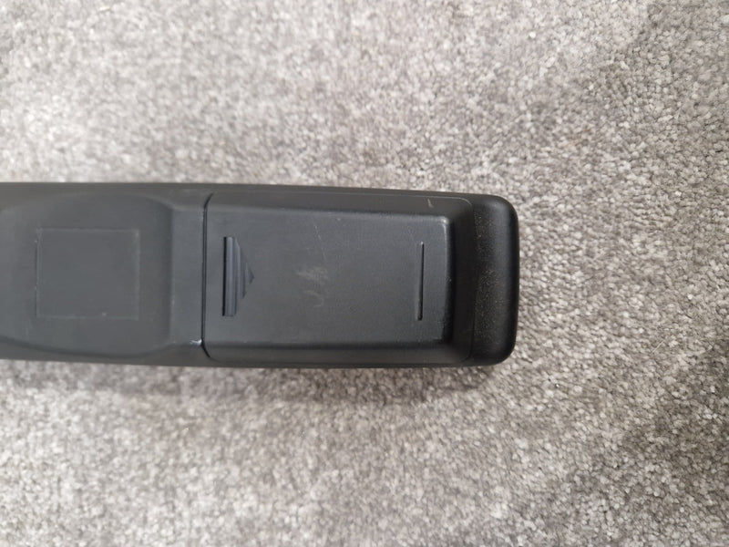 Toshiba SE-R0036 For DVD - Remote Control - Excellent - Image 2