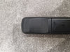 Toshiba SE-R0036 For DVD - Remote Control - Excellent - Photo 5