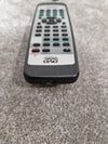 Toshiba SE-R0036 For DVD - Remote Control - Excellent - Photo 6
