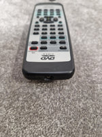 Toshiba SE-R0036 For DVD - Remote Control - Excellent - Image 6