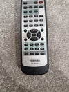 Toshiba SE-R0036 For DVD - Remote Control - Excellent - Photo 7
