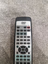 Toshiba SE-R0036 For DVD - Remote Control - Excellent - Photo 9