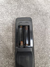 Toshiba SE-R0036 For DVD - Remote Control - Excellent - Photo 8
